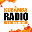 Icon of program: KUBAMBA RADIO