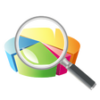 Icon of program: Eassos Recovery