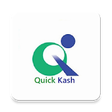 Icono de programa: Quick Kash: Personal Loan…