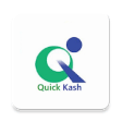Icon of program: Quick Kash: Personal Loan…