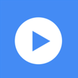 Icon of program: MP4 Smart Player for Wind…