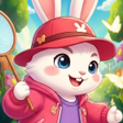 Icon of program: NumsClick