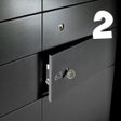 Icon of program: Can You Escape And Hack T…