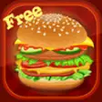 Icon of program: Burger Maker - Fast Food …