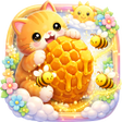 Icon of program: Zunoreli: Paws Rescue