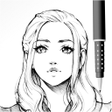 Icono de programa: Learn Drawing