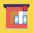 Icono de programa: House Paint Game - Home W…