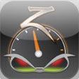 Icon of program: viZion by Quadzilla