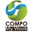 Icon of program: Compo My Work