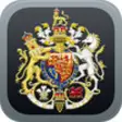 Icon of program: The British Monarchy