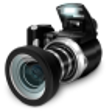 Icon of program: Soft4Boost Photo Studio