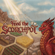 Icono de programa: Feed the Scorchpot