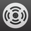 Icon of program: My Controller for BOSE So…