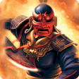 Icon of program: Jade Empire: Special Edit…