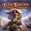 Icon of program: Jade Empire: Special Edit…