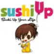 Icon of program: Sushi Up