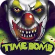 Icon of program: Time Bomb Blast Game: Mat…