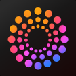 Icon of program: Soundverse - AI Beat Make…