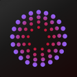 Icon of program: Soundverse - AI Beat Make…