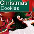Icon of program: Christmas Cookies Recipes