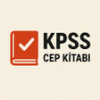 Icon of program: KPSS Cep Kitabı 2025-2026