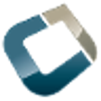 Icono de programa: AndDevDemo