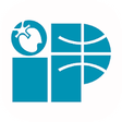Icon of program: Intellectual Property Ind…