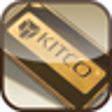 Icon of program: Kcast for Windows 7