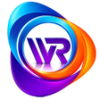 Icon of program: Wealthreel