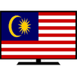 Icono de programa: TV Malaysia