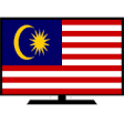 Icon of program: TV Malaysia