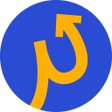 Icon of program: RedBike Taxi