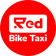 Icon of program: RedBike Taxi