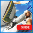 Icon of program: Cheats for Township for W…