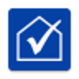 Icono de programa: MyProApp