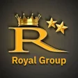 Icon of program: Royal Group Online Maatka…