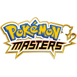 Icon of program: Pokemon Masters
