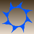 Icon of program: IPTimelapse