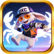 Icon of program: Rabbits Fruit