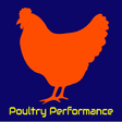 Icon of program: Poultry Performance