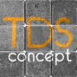 Icon of program: TDS Concept