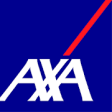 Icon of program: Virtual Doctor from AXA