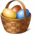 Icon of program: Eggrr