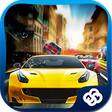Icon of program: Car Racing Highway 2