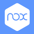 Icon of program: Nox App Player