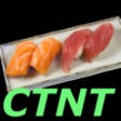 Icon of program: Triglycerides