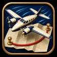 Icon of program: Cargo Sort Airlift
