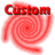 Icon of program: Thought Scanner Custom