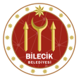 Icon of program: Bilecik Ulaşım