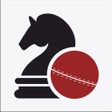 Icon of program: Cricket Exchange (Live Li…
